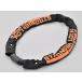 48414 Daytona Stronger chain lock dial модель Φ8 1.0m DAYTONA