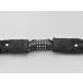 48418 Daytona Stronger chain lock dial модель Φ8 2.5m DAYTONA
