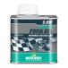 49477 DAYTONA Daytona MOTOREX RACING FORK OIL[2.5W]250mL вилочное масло mo Trek s