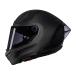 49874 DAYTONA �ǥ��ȥ� NOLAN X-804RS ULTRA CARBON PURO FLAT/325 M������