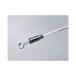 HIGH-SPEC LINE�i�n�C�X�y�b�N���C���j�@�@�@�^�C�vA �@800mm