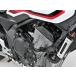 �݌ɂ��� 62452 DAYTONA �f�C�g�i/�p�C�v�G���W���K�[�h/Upper/CB400SF E-Clutch(2026)/CBR400R FOUR E-Clutch(2026)