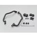 �݌ɂ��� 62452 DAYTONA �f�C�g�i/�p�C�v�G���W���K�[�h/Upper/CB400SF E-Clutch(2026)/CBR400R FOUR E-Clutch(2026) �֘A�摜1