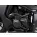 �݌ɂ��� 62452 DAYTONA �f�C�g�i/�p�C�v�G���W���K�[�h/Upper/CB400SF E-Clutch(2026)/CBR400R FOUR E-Clutch(2026) �֘A�摜2