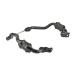 �݌ɂ��� 62452 DAYTONA �f�C�g�i/�p�C�v�G���W���K�[�h/Upper/CB400SF E-Clutch(2026)/CBR400R FOUR E-Clutch(2026) �֘A�摜3