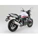 �݌ɂ��� 62452 DAYTONA �f�C�g�i/�p�C�v�G���W���K�[�h/Upper/CB400SF E-Clutch(2026)/CBR400R FOUR E-Clutch(2026) �֘A�摜5