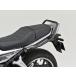 62575 DAYTONA Daytona поручень CB1000F/SE(2026)/ матовый черный 