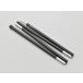 63362 DAYTONA Daytona aluminium paul (pole) 120