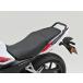 69547 DAYTONA �f�C�g�i/�O���u�o�[/CB400SF E-Clutch(2026)