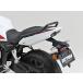 69547 DAYTONA �f�C�g�i/�O���u�o�[/CB400SF E-Clutch(2026) �֘A�摜2