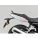 69547 DAYTONA �f�C�g�i/�O���u�o�[/CB400SF E-Clutch(2026) �֘A�摜3