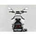 69547 DAYTONA �f�C�g�i/�O���u�o�[/CB400SF E-Clutch(2026) �֘A�摜4