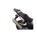 GIVI 259FZ Υåѥեåƥ
