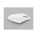 96027 DAYTONA Daytona лицо panel белый (DT-01 опция товар ) кошка pohs отправка 