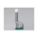 97835 DAYTONA �f�C�g�i MOTOREX �V�X�e���K�[�h 125ML
