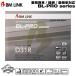 BM LINK BL-PRO꡼ D31R ̳Ѽ//бХåƥ꡼ ӡ