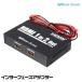 �r�[�g�\�j�b�N �C���^�[�t�F�[�X�A�_�v�^�[ IF33A HDMI2���z�� ���j�^�[���� �X�}�z�f�����z Beat-Sonic