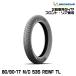 �y���[�J�[���i�� ������ז���z���K�i �~�V������ CITY EXTRA 80/90-17 M/C 50S REINF TL MICHELIN �V�e�B�G�N�X�g��(988315)