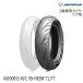 ������ �ߥ����� ���ޥ����3 ���롼������150/90B15 M/C 74H TL/TT��MICHELIN COMMNDER III CRUISER(821706)