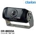 ꥪ CR-8600A Хȥå HD / å̵ clarion