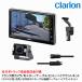 ꥪ ȥåѥ/˥//ϥޥȼեåȥåȡCV-SET104CJ-7800/CC-7202/CCA-797-100/LAA-067-100