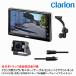 ꥪ ȥåѥ/˥//ϥޥȼեåȥåȡCV-SET66CJ-7800/CC-7202/CCA-796-100/LAA-057-110