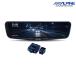 ����ѥ��� DVR-DM1200A-OC �ɥ饤�֥쥳���������12���ǥ�����ߥ顼 ����2�����Ͽ�� �����ߥ顼�򴹥�����/�ֳ��ѥꥢ����� ALPINE