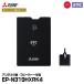  Mitsubishi Electric mobilitiEP-N319HXRK4 4 колесо автомобильный ETC бортовое устройство новый система безопасности соответствует антенна разделение * динамик в одном корпусе MITSUBISHI ELECTRIC