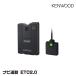 �P���E�b�h ETC-N3000 �J�[�i�r�A���^ ETC2.0�ԍڊ� KENWOOD