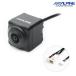 ����ѥ��� HCE-C20HD-RD-AV 30�ϥ���ե�����/������ե��������� HDR�ޥ���ӥ塼���Хå������ѥå������ʥ���鿧:�֥�å��� ALPINE