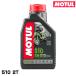 MOTUL 109530 510 2T 1L 2 ход моторное масло mochu-ru