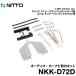 칩 BESTKIT AVեå NKK-D72D