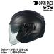 OGK KABUTO EXCEED-2 �t���b�g�u���b�N L(59-60cm) �G�N�V�[�h2 �I�[�W�[�P�[�J�u�g