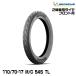  ߥ ѥåȥȥ꡼2 110/70-17 M/C 54S TL MICHELIN PILOT STREET2(718236)