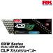 RK ɥ饤֥ RXW Series 428RXW 顼:ED BLACK/CLF ᥸祤/Ŭӵ 250-400ccñ600ccޤб[ͥݥȯ]