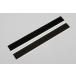 �ɿ��ѥޥ��å��ơ��� 200mm ZC-105B RC�ѡ��� RC�ѡ���