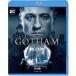 [Blu-Ray]GOTHAM�����å���ҥ����ɡ���������� ����ץ꡼�ȡ����å� �٥󡦥ޥå��󥸡�