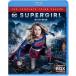 [Blu-Ray]SUPERGIRL�������ѡ�������ҥ����ɡ���������� ����ץ꡼�ȡ����å� ���å����֥Υ�