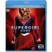 [Blu-Ray]SUPERGIRL�������ѡ��������ե������䥳��ץ꡼�ȡ����å� ���å����֥Υ�