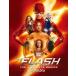 [Blu-Ray]THE FLASHեå ֥롼쥤ץ꡼ȡ꡼ ȡƥ