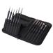 aurochs�~SENASUKE BRUSH MASTER 12�{�Z�b�g ssbm-12 �v�����f���c�[�� �v�����f���c�[��