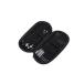 EZ-tools �N���C�X�p�`���� 20�{�Z�b�g 40�`�� ��p�P�[�X�t�� AS-20C �v�����f���c�[�� �v�����f���c�[��