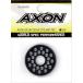 AXON���ѡ�����DTS 64P 76T GS-D6-076 RC�ѡ��� RC�ѡ���