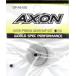 AXON�ԥ˥��󥮥� 64P 50T GP-A6-050 RC�ѡ��� RC�ѡ���