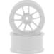 SSR REINER type10S WHEEL եå8ʿ˥ۥ磻(2pcs) WW-0708WH RCѡ RCѡ