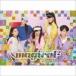 MAGICAL��BEST -Complete magical2 Songs-�ʽ����������饤��DVD�ס�CD��DVD�� magical2