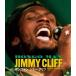 [Blu-Ray] Bongo man jimi-* Cliff цифровой li тормозные колодки [Blu-ray]jimi-* Cliff 