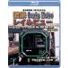 [Blu-Ray]̴���س���1��ǯ��ǰ���� ��Ŵ Osaka Metro �쥤��ӥ塼��ž��Ÿ˾ �֥롼�쥤�� �����Ϥ����������� �ظ������С�