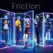Friction���̾��ס� ��psilon��