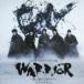 TEAM NACS Nippon ..WARRIOR~.. продолжать samurai роман саундтрек NAOTO( музыка )